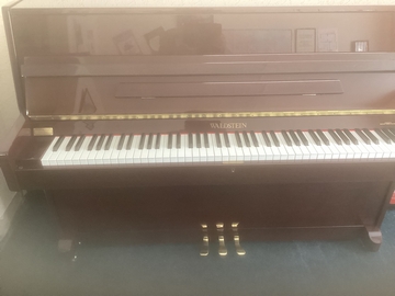 Piano123