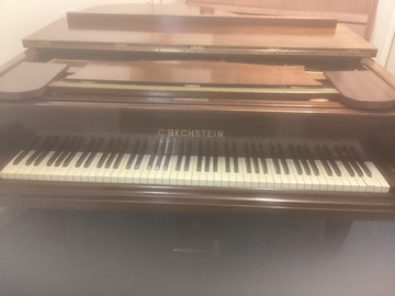 Bechstein