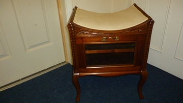 pianos093