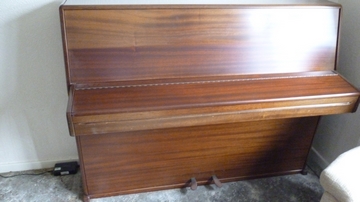 pianos103