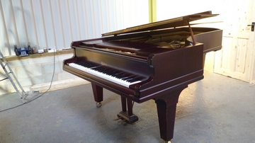 pianos065