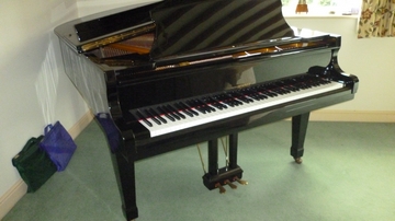 pianos086