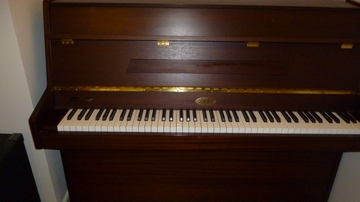 pianos84