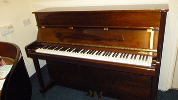pianos092