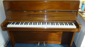 PIANOS080
