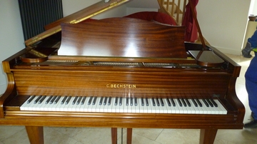 pianos095