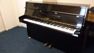 pianos098