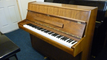 pianos099