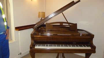 pianos094