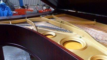 pianos067
