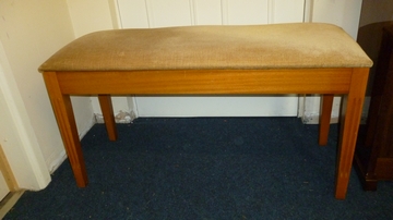 pianos090