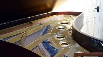 pianos068