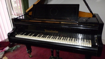 pianos045