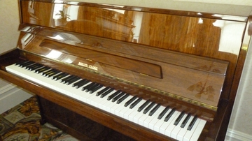 pianos087