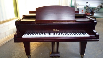 PIANOS064
