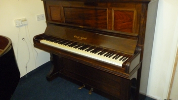 pianos091