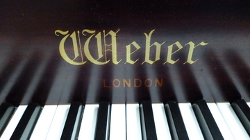 pianos060