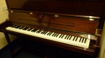 pianos096